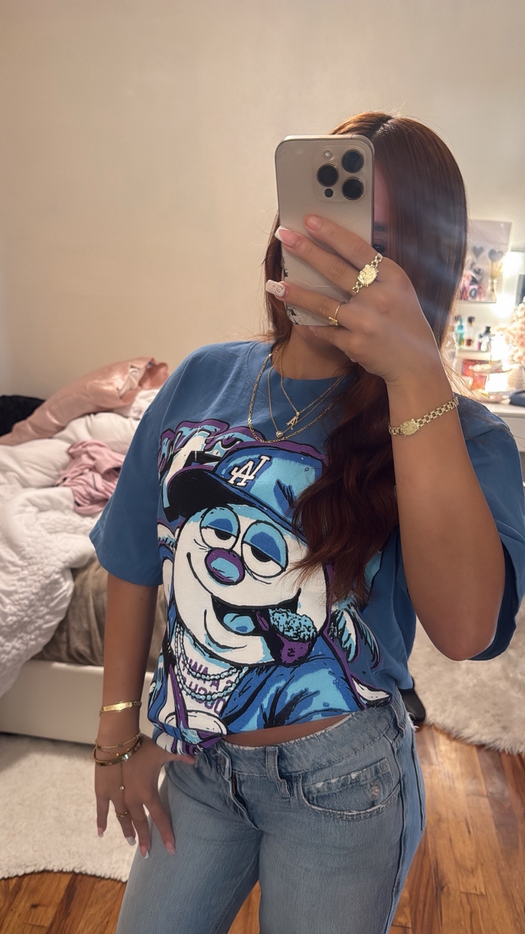 @ℳ𝒶𝓇𝒾✨