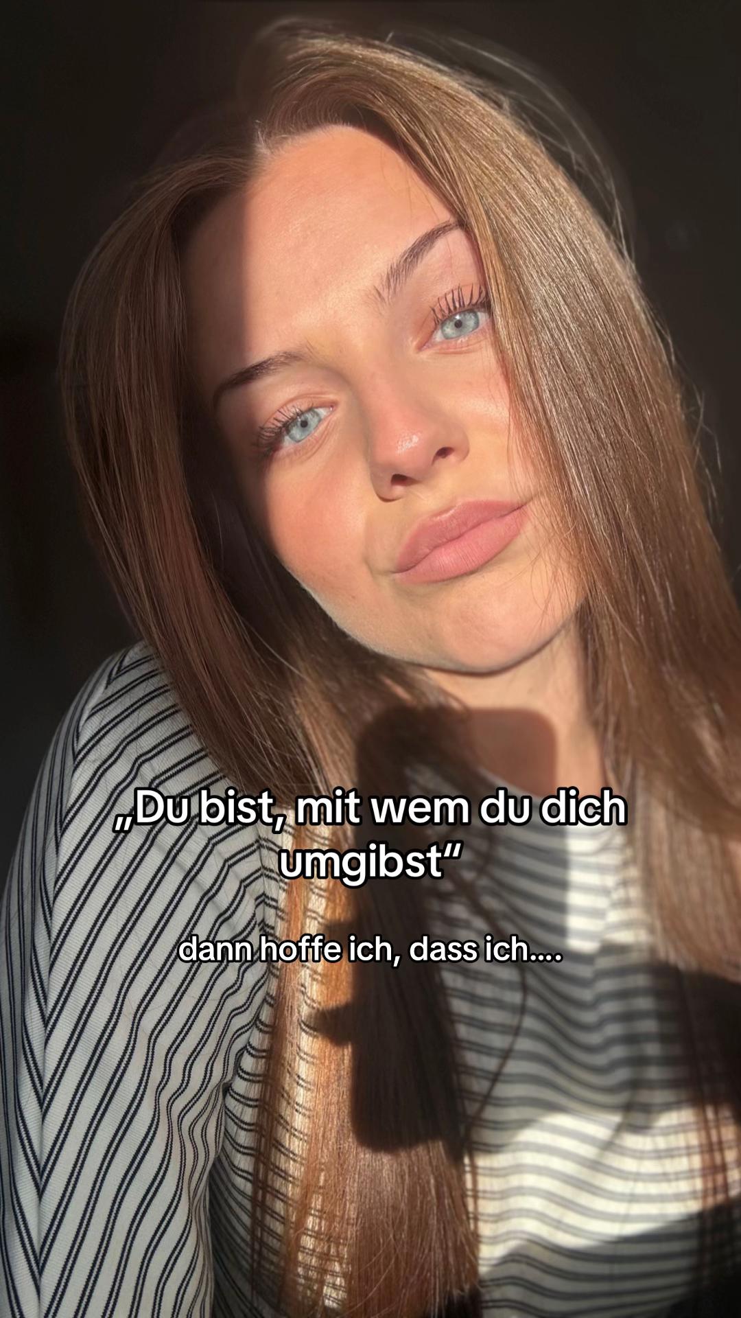 @paula-emilie