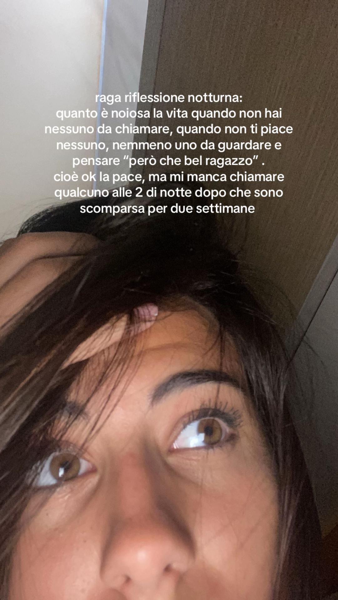 @noemi🤍