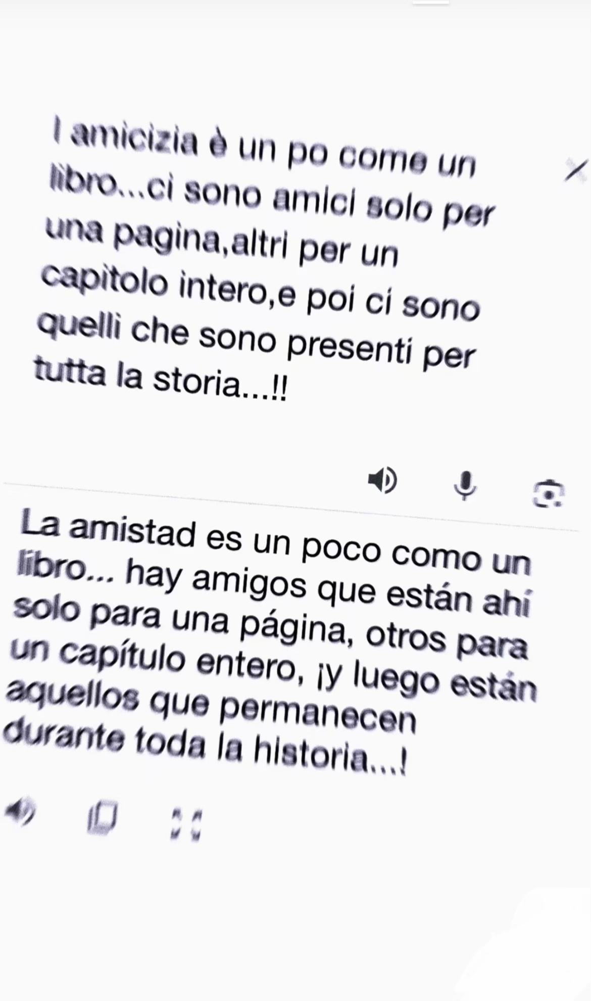 @diletta🌟
