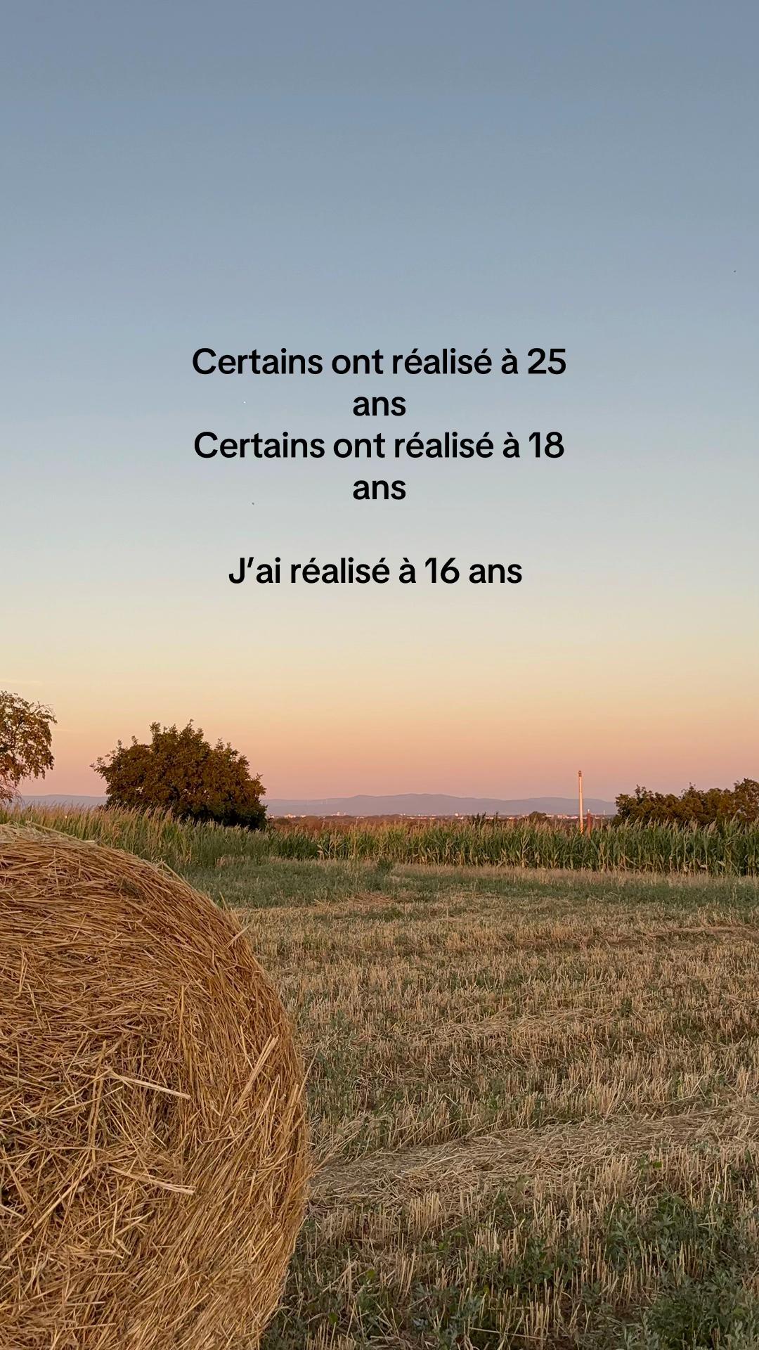 @𝐾aren