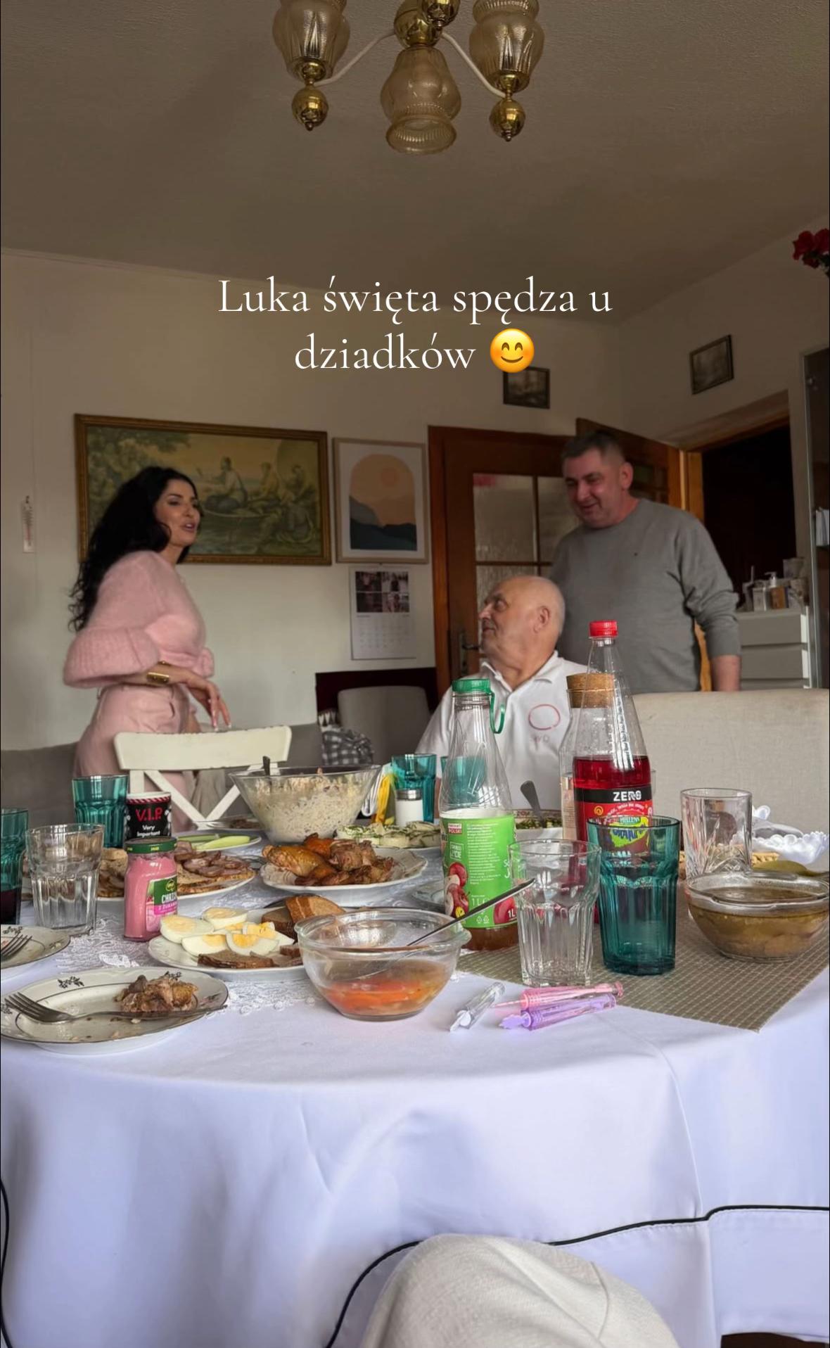 @fenoloftaleina37