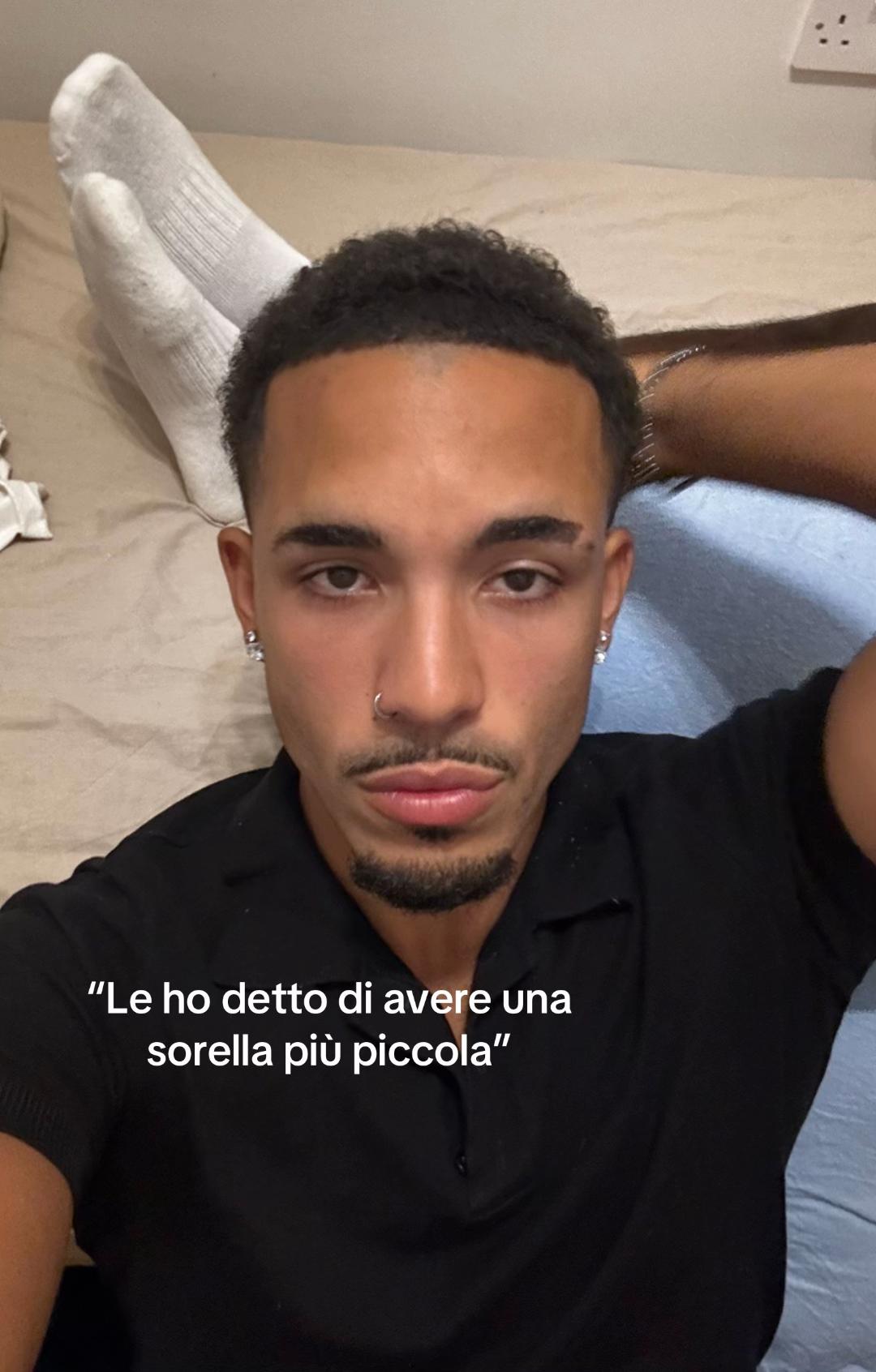 @Winnerevangelista2