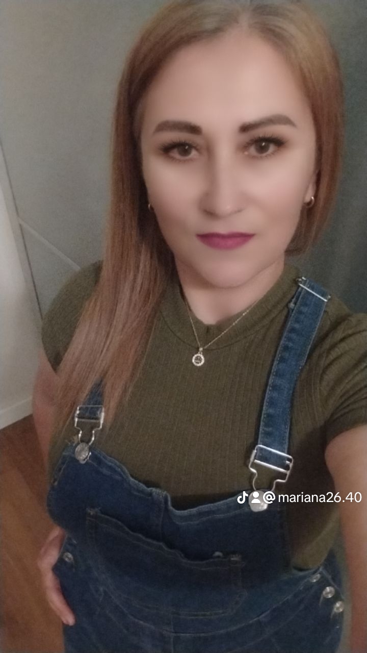 @Mariancik26.40
