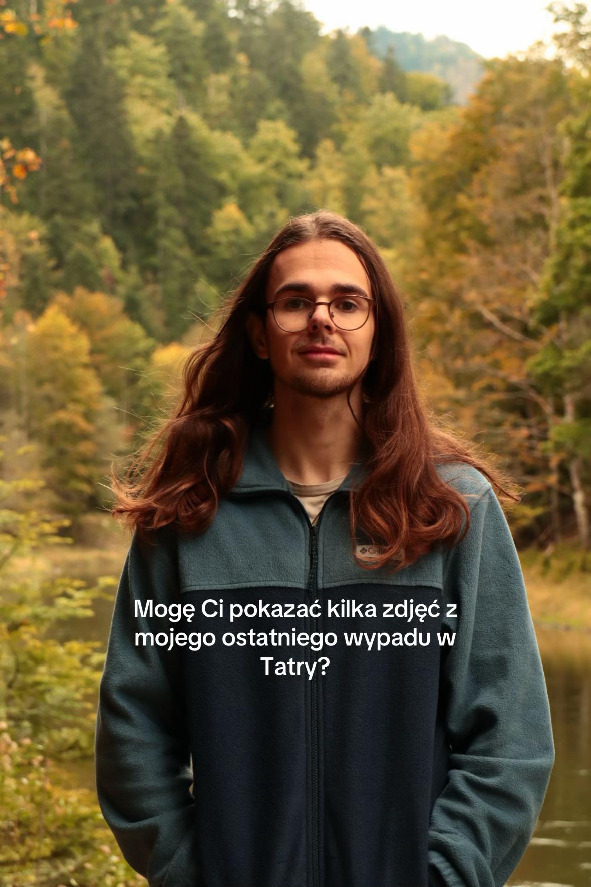 @wloczykijbartus