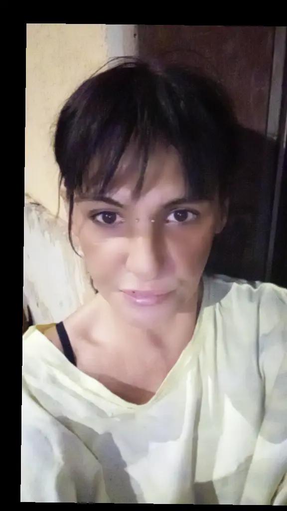 @Valentina pupa