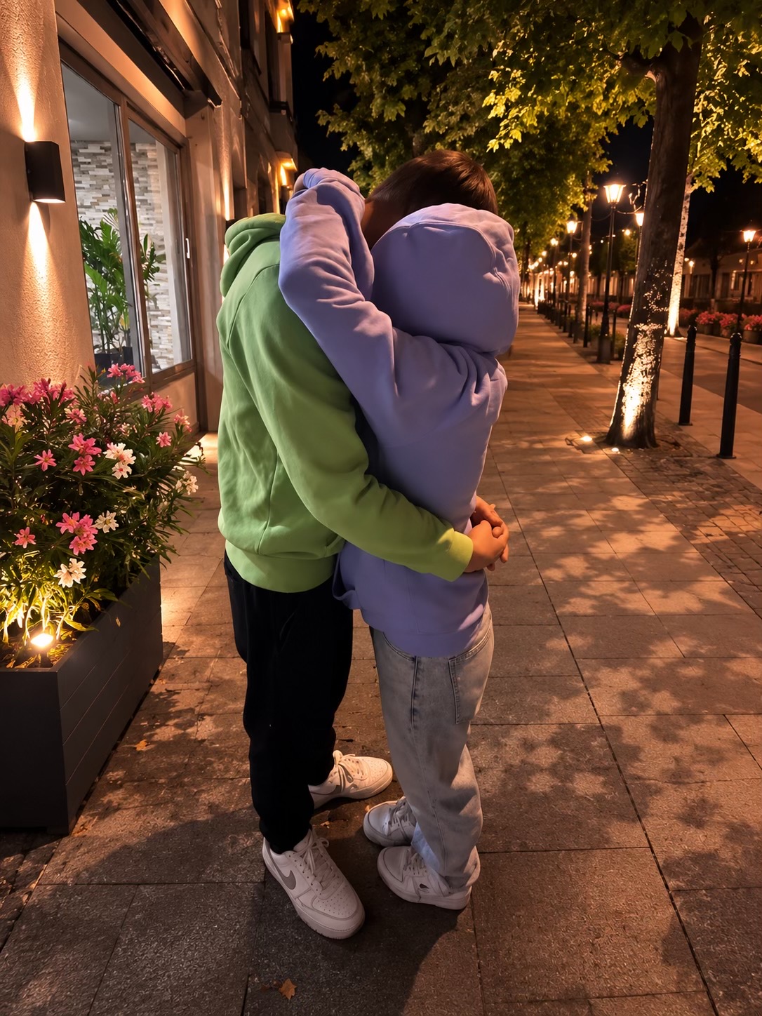 @lucifer_27_lucifer