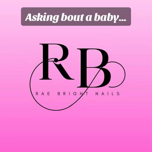 @RB Nails