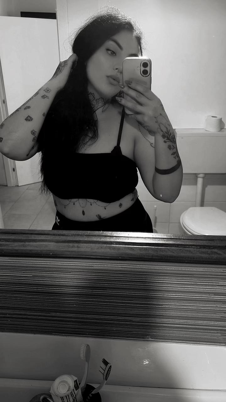 @Isabella96❤️🔥