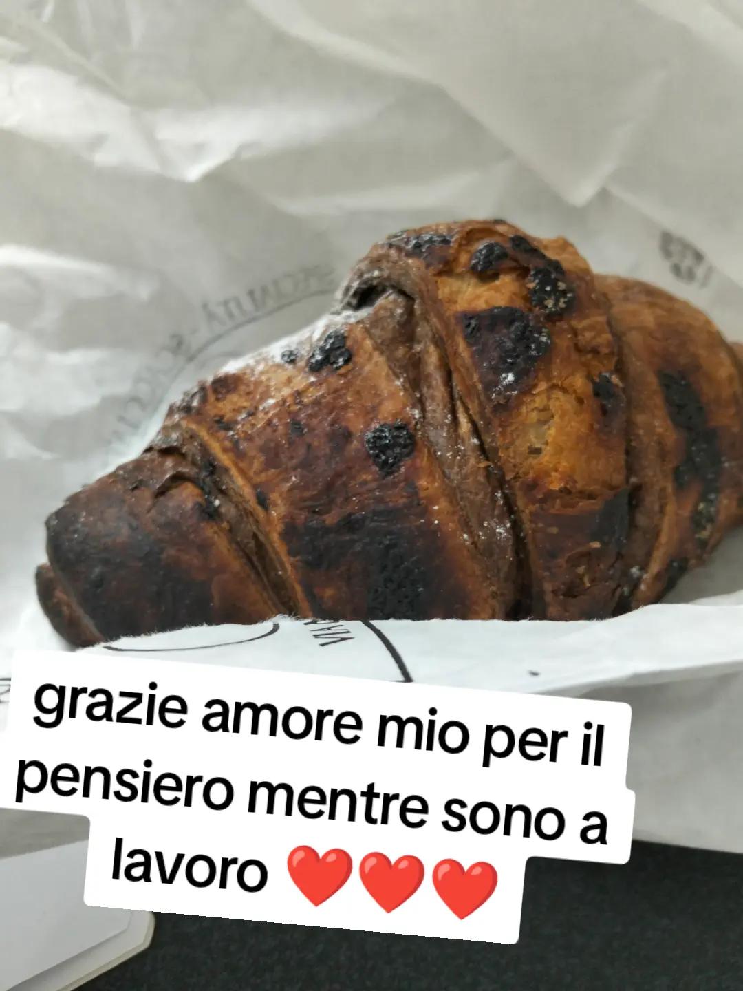 @👑eleonora difazio 👑