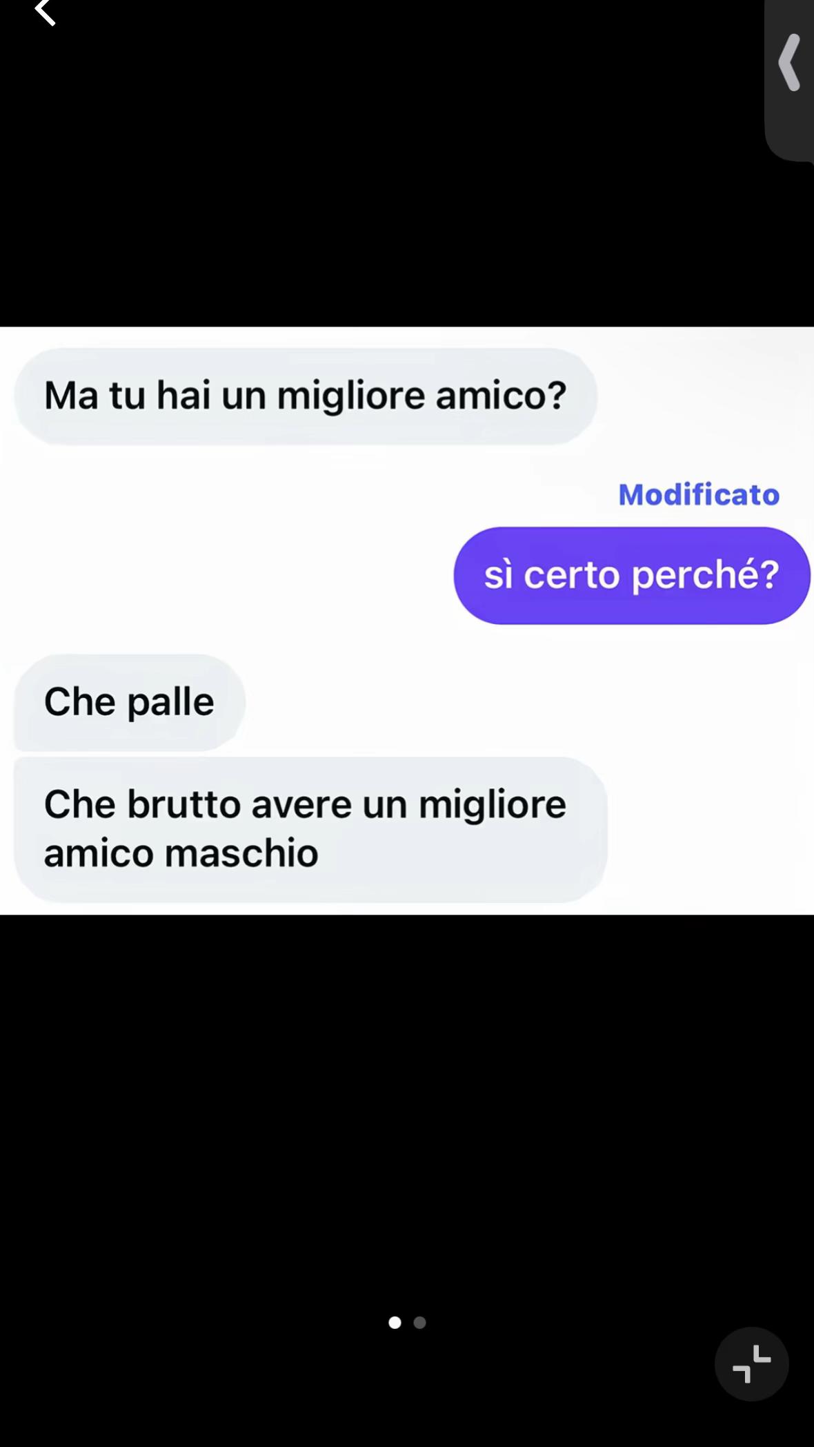 @marty_spamm💘💖💞💝