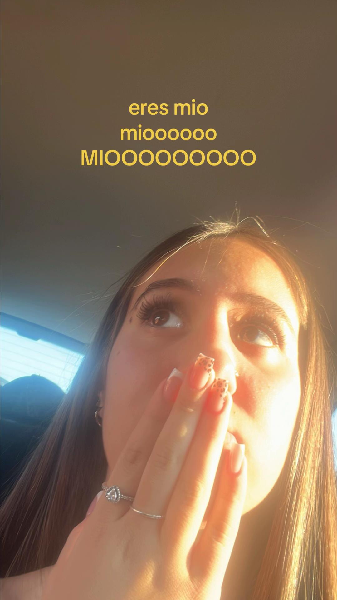 @user.chiaaa