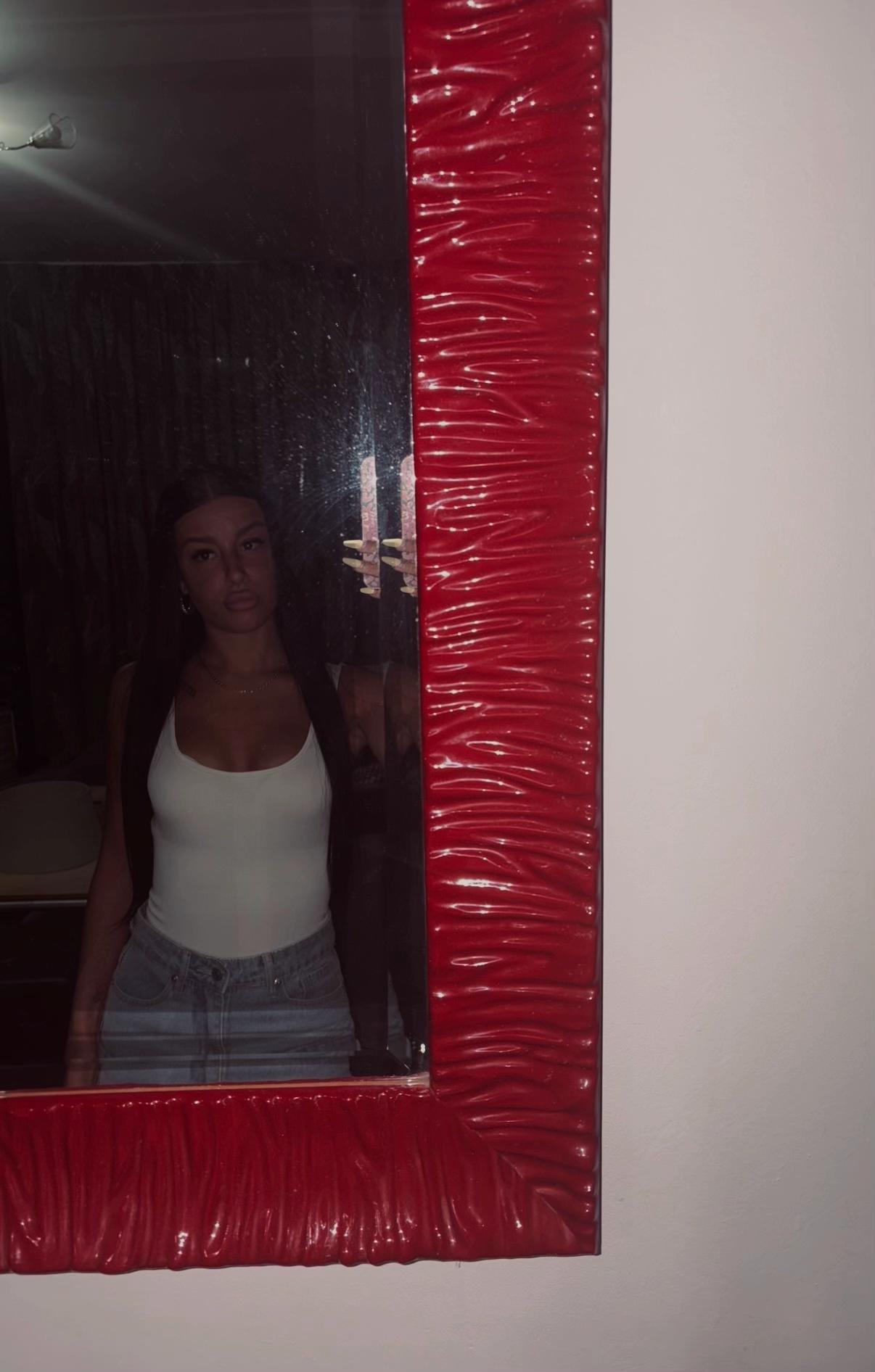 @Namy🍒