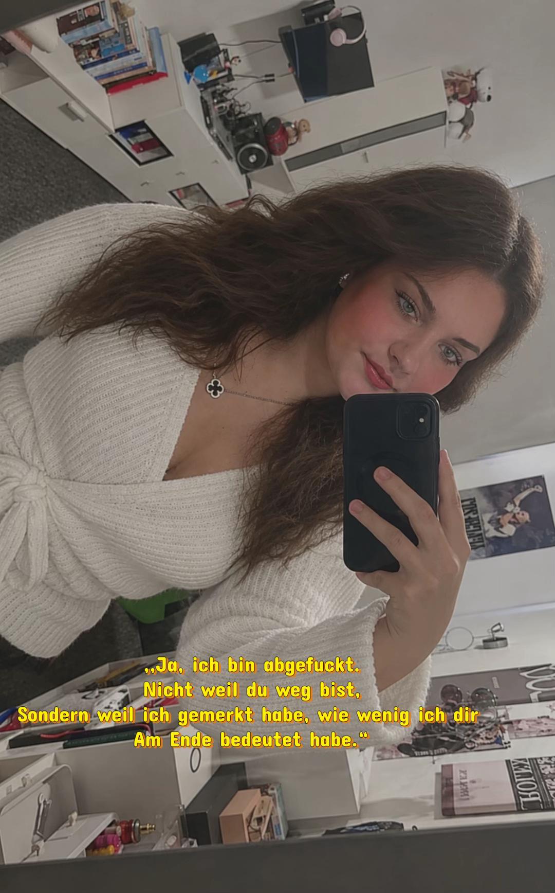 @cindy207🪶
