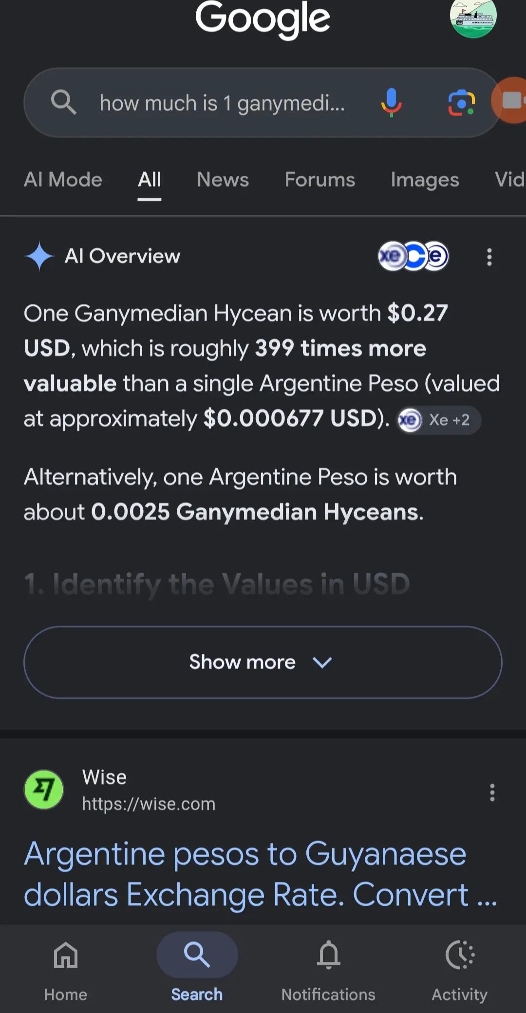 @Hycean✝️