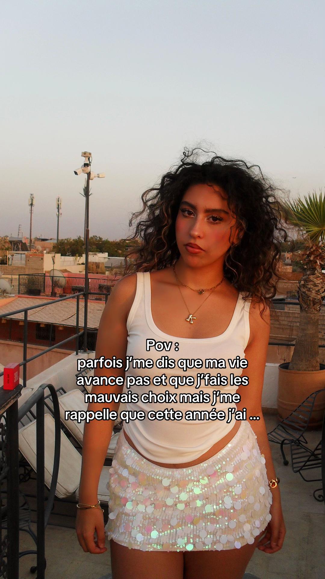 @Khiara