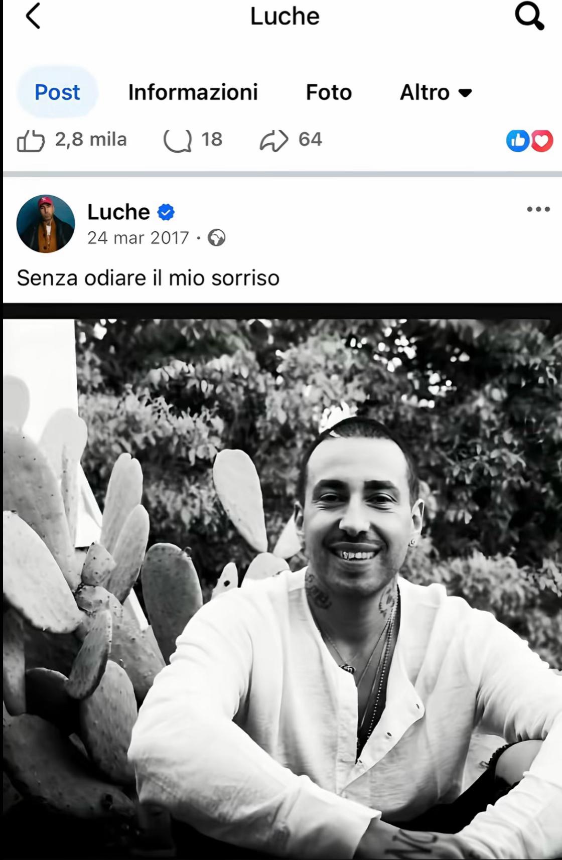 @gretunzola