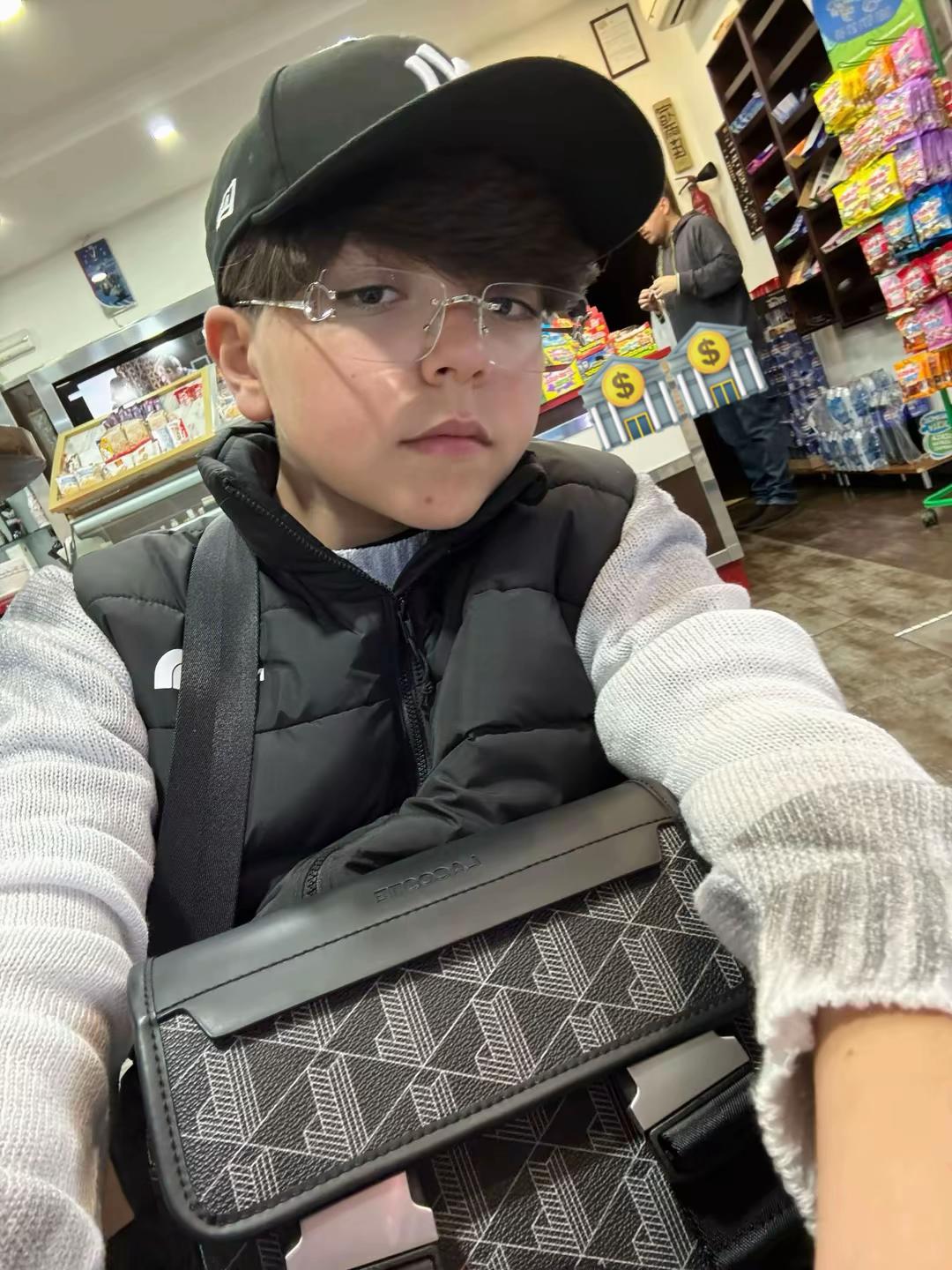 @k.l10101010110