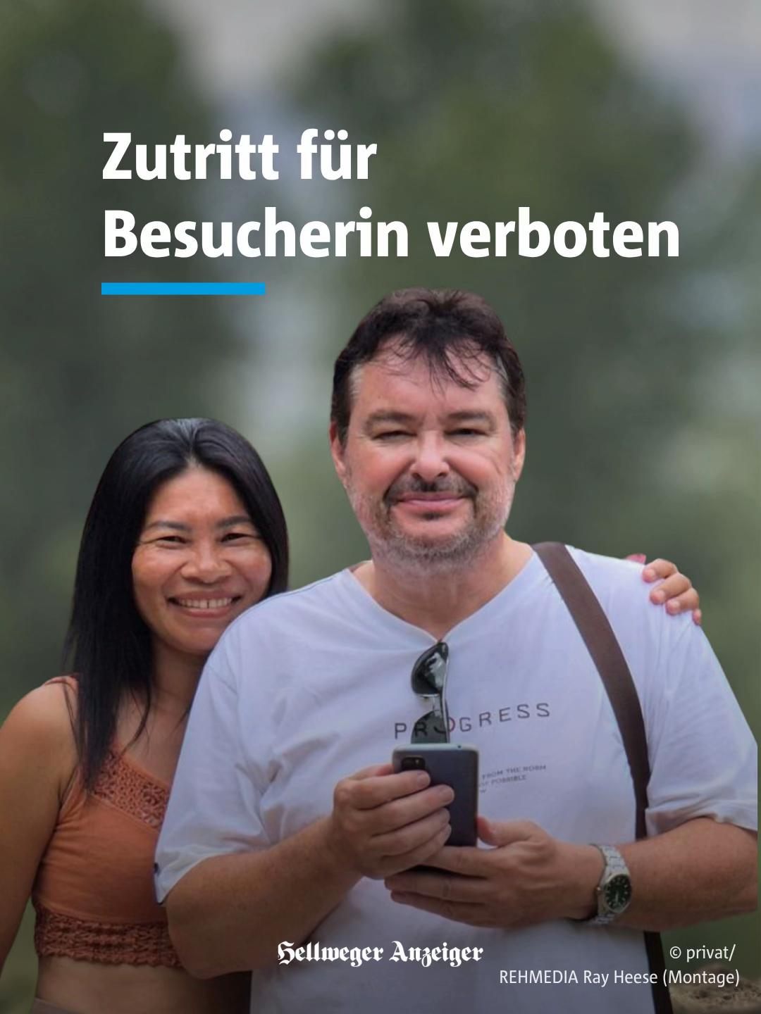 @Hellweger&ensp;Anzeiger