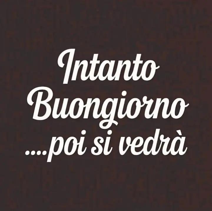 @alessandramarchi726