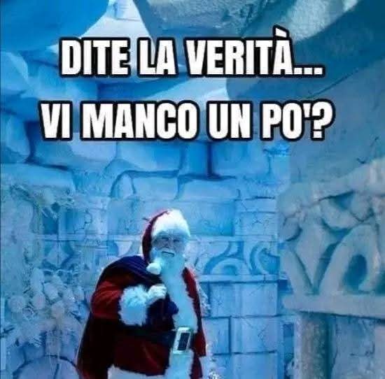 @ELE..meglio folli che noiosi