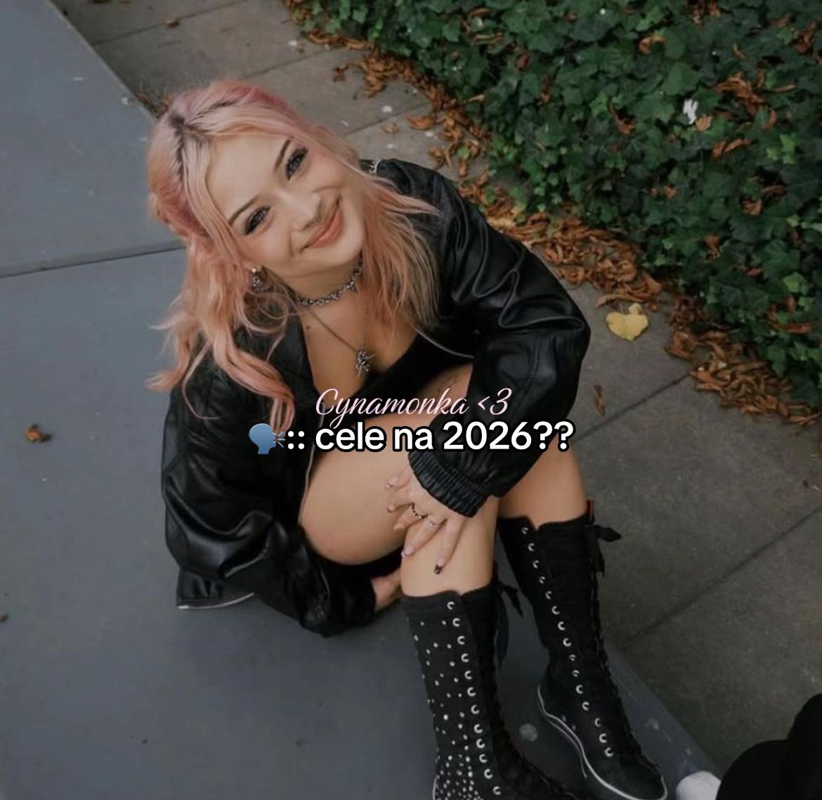 @cynamonka <3