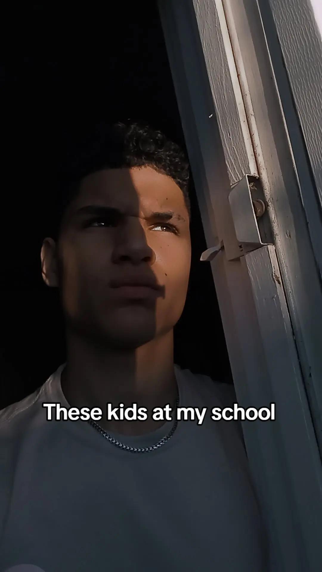 @Tobias Sterling