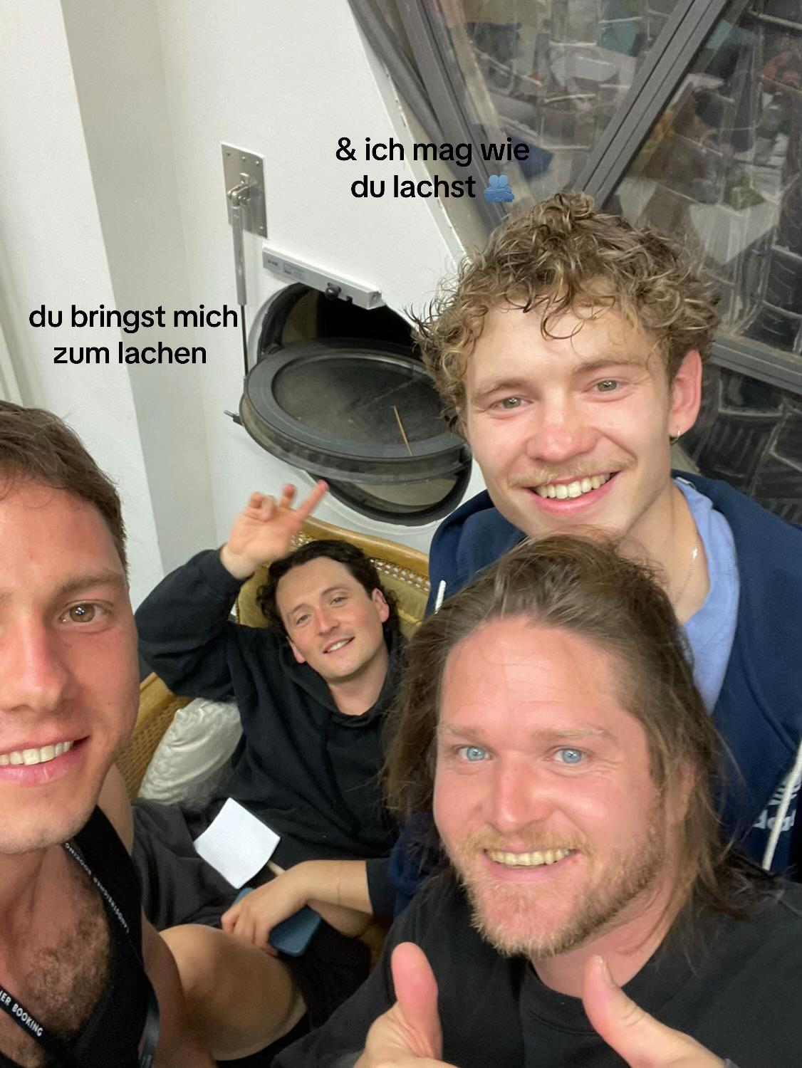 @reichtdirvogt