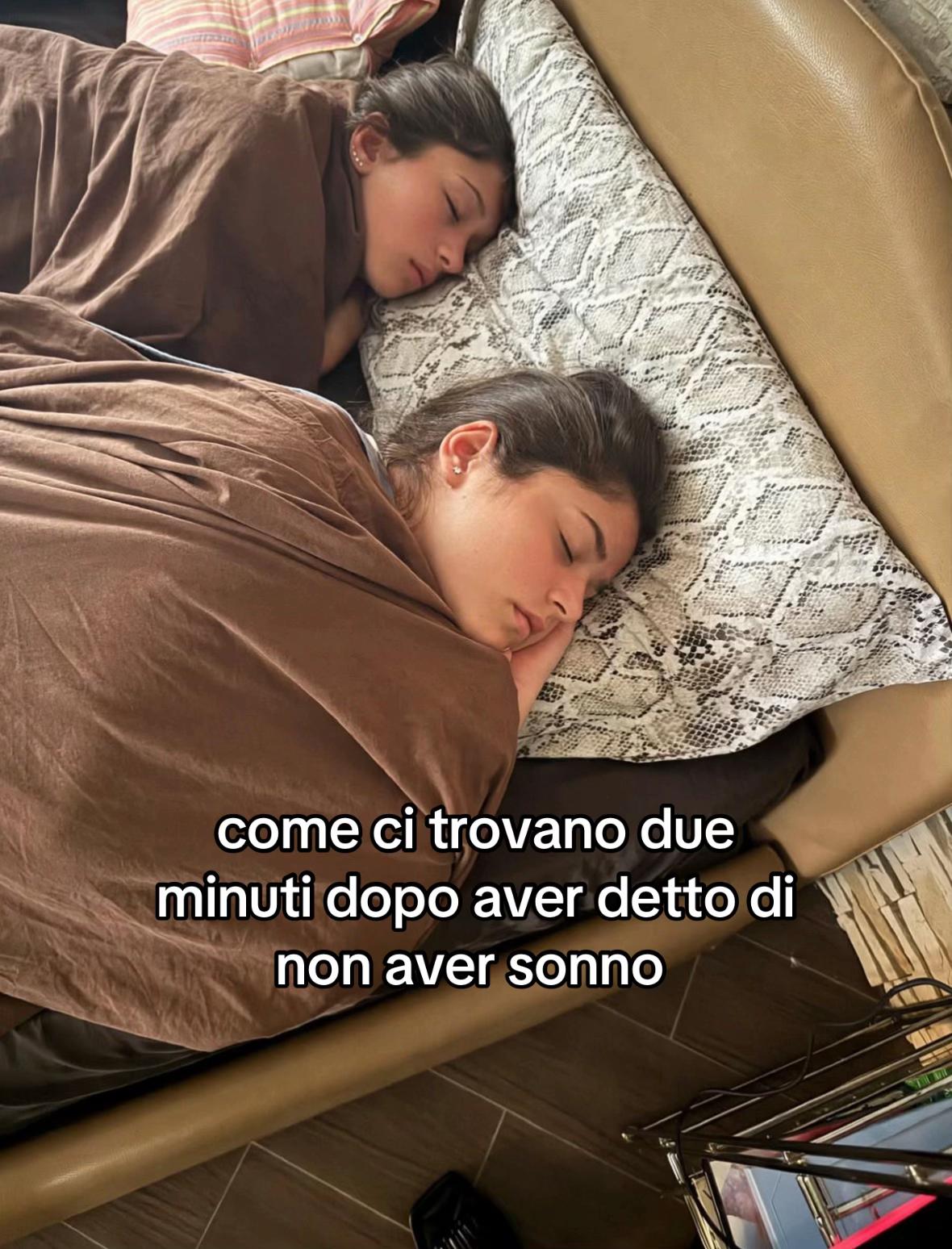 @auri.mimi