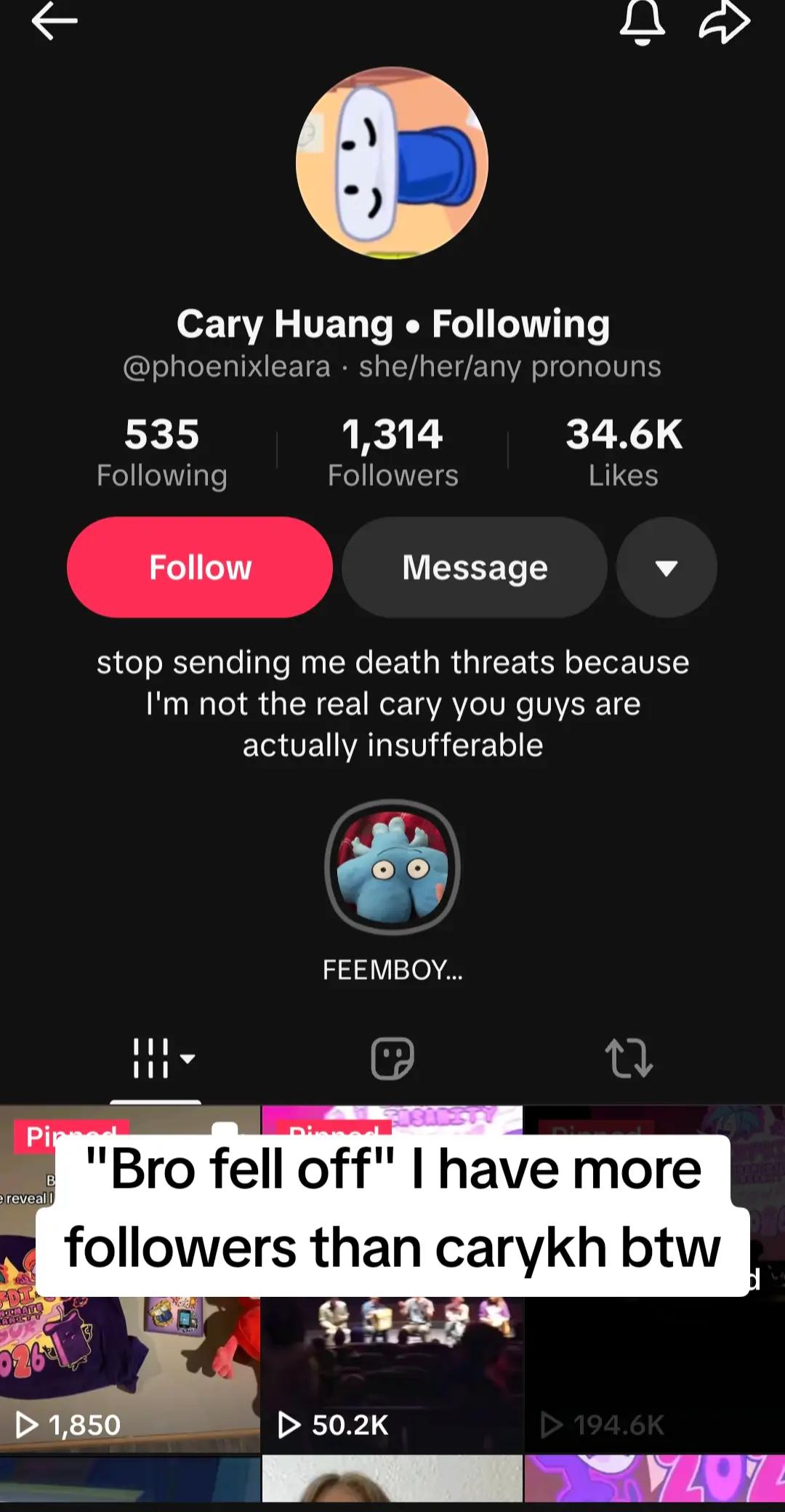 @H&gamma;c&epsilon;&alpha;&eta;✝️