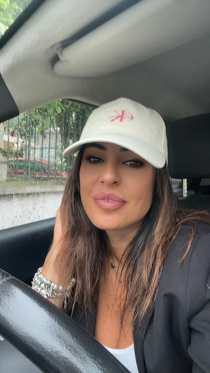 @Rosaria Tufano