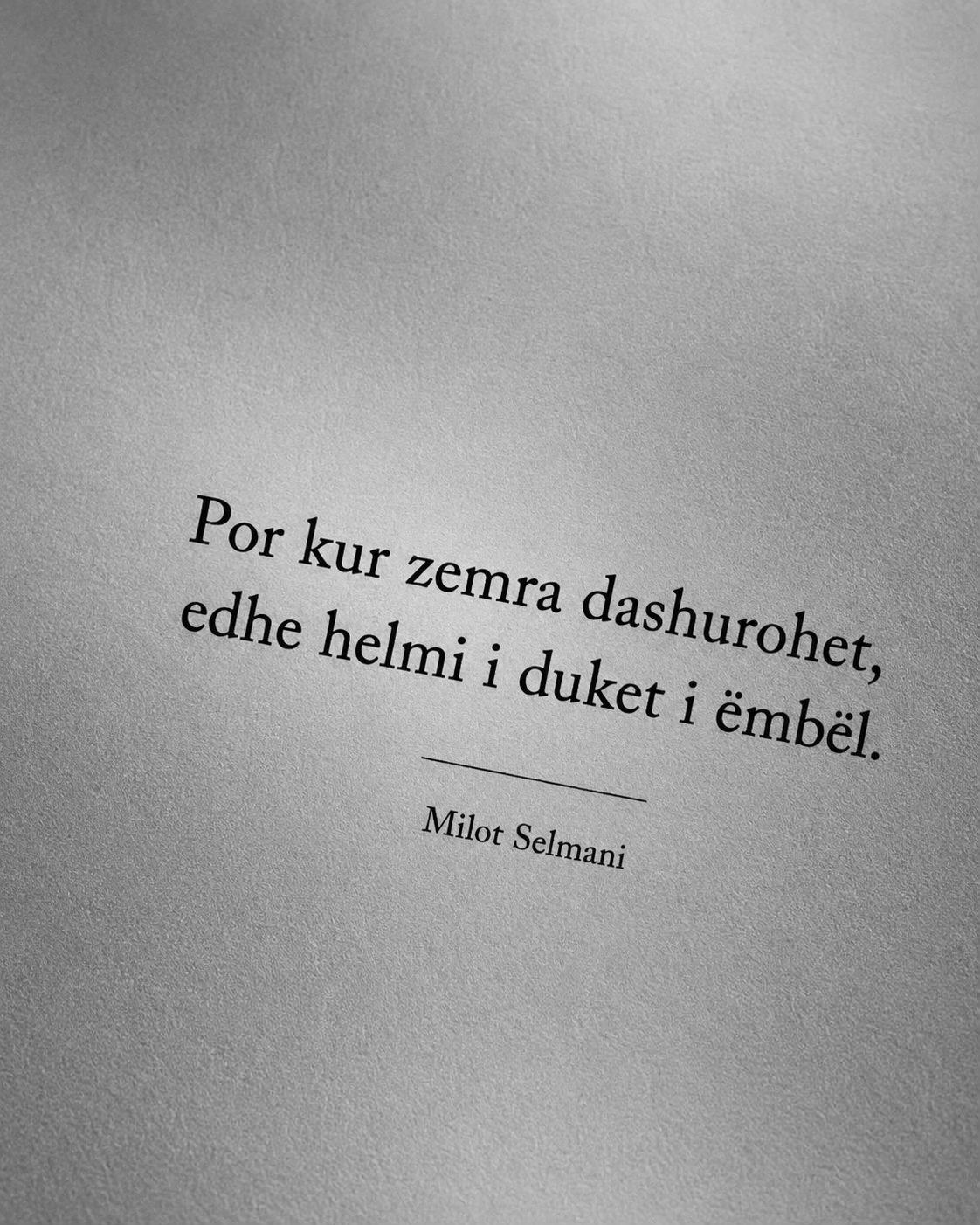 @milotselmani