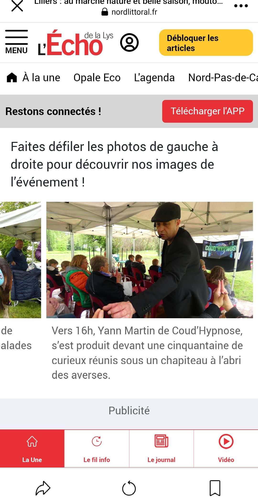 @coud'hypnose
