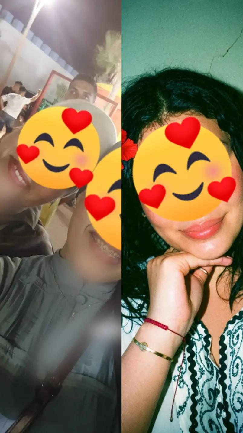 @samira