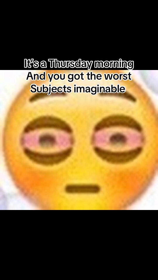 @runo*