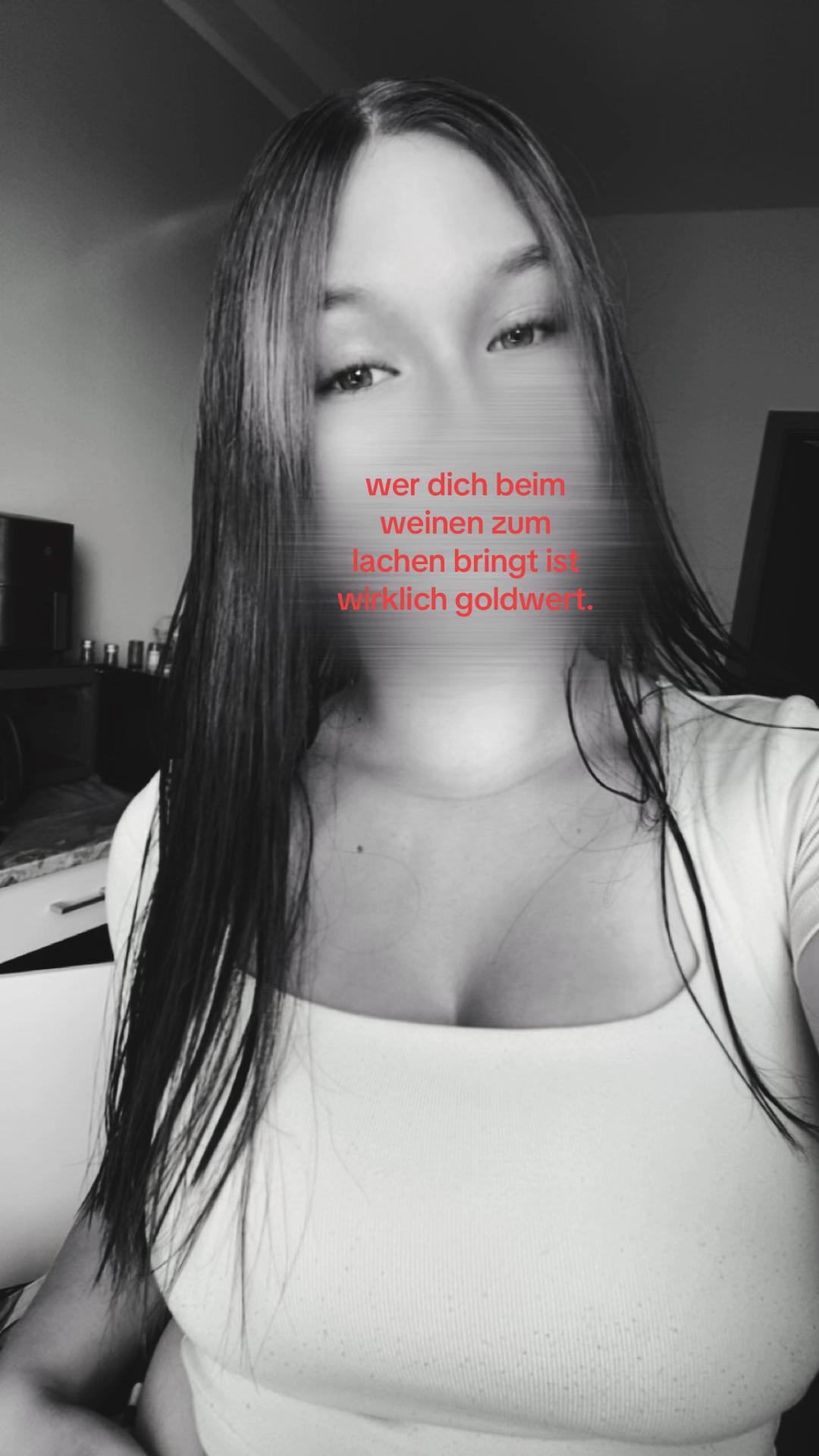 @🧸
