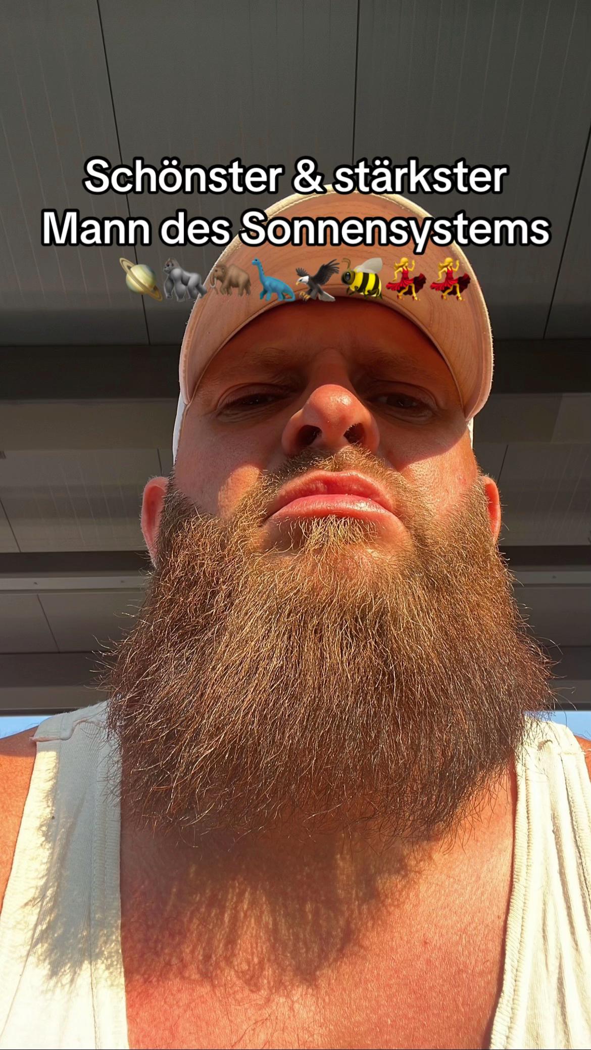@marsgym90