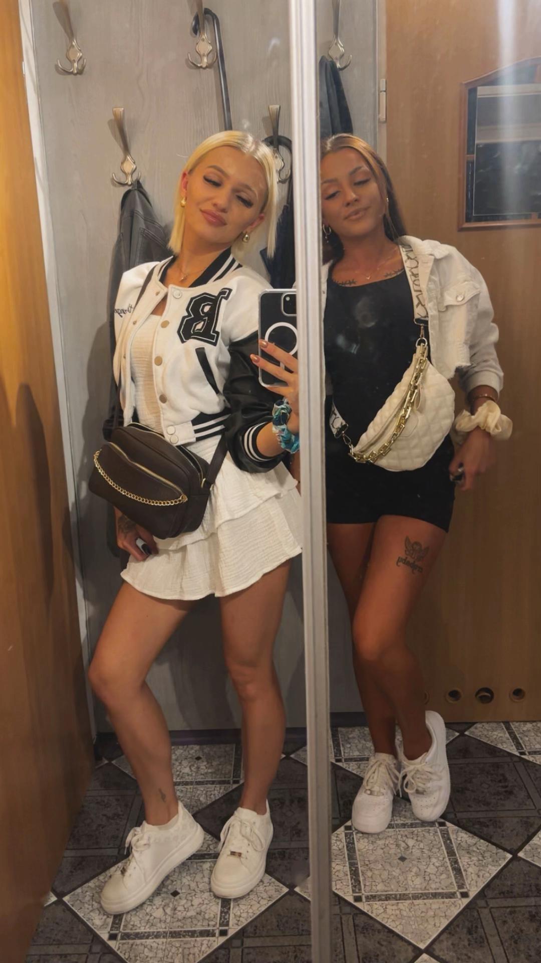 @julciaa 🫀