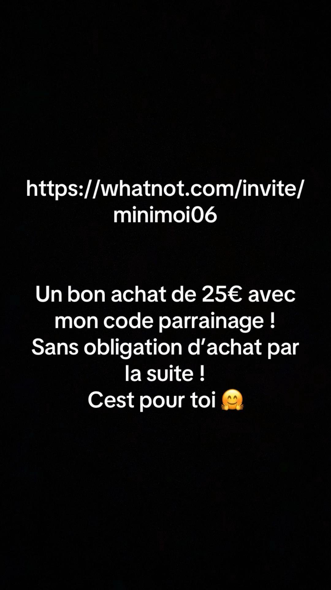 @❤️Minimoi❤️