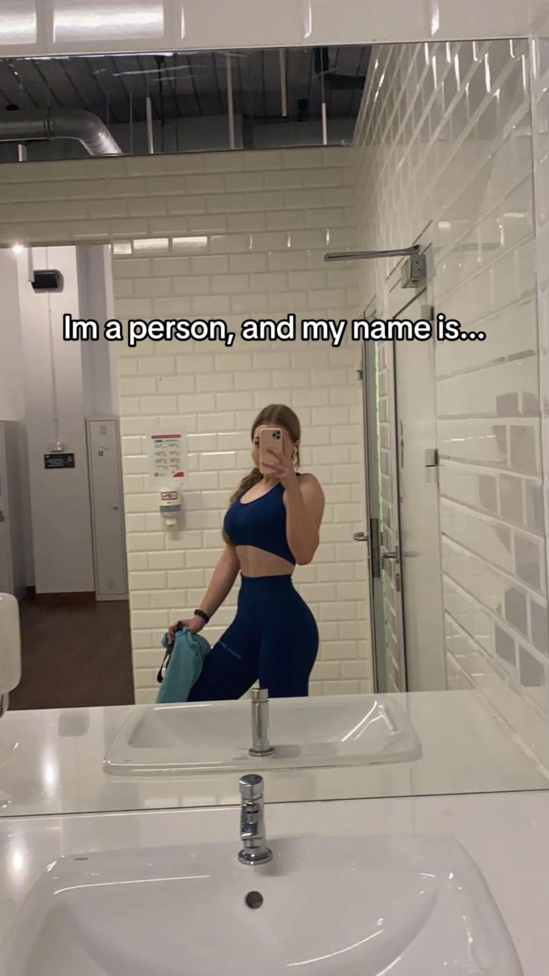 @gym_blondiee
