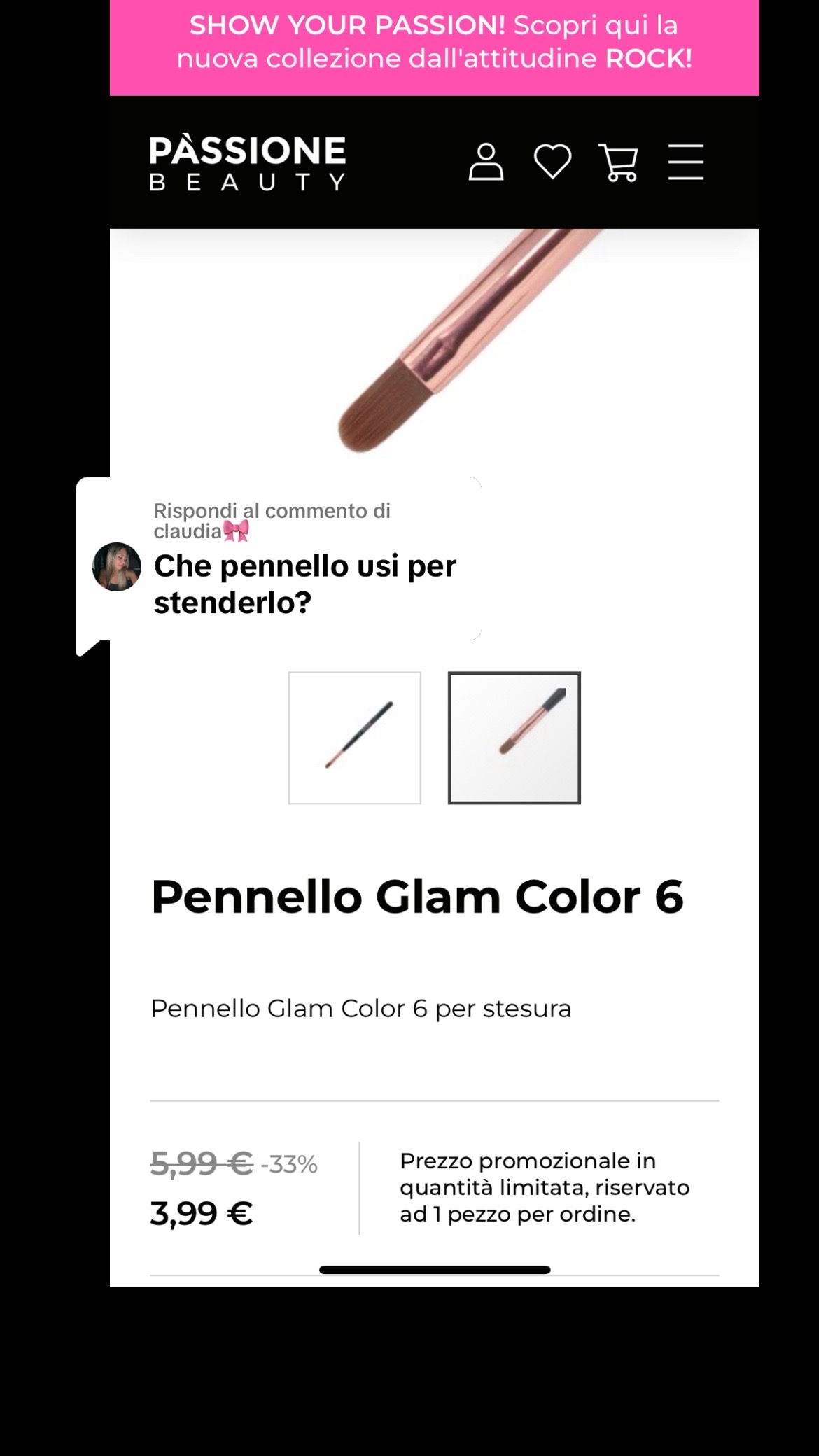 @crazynails_passion