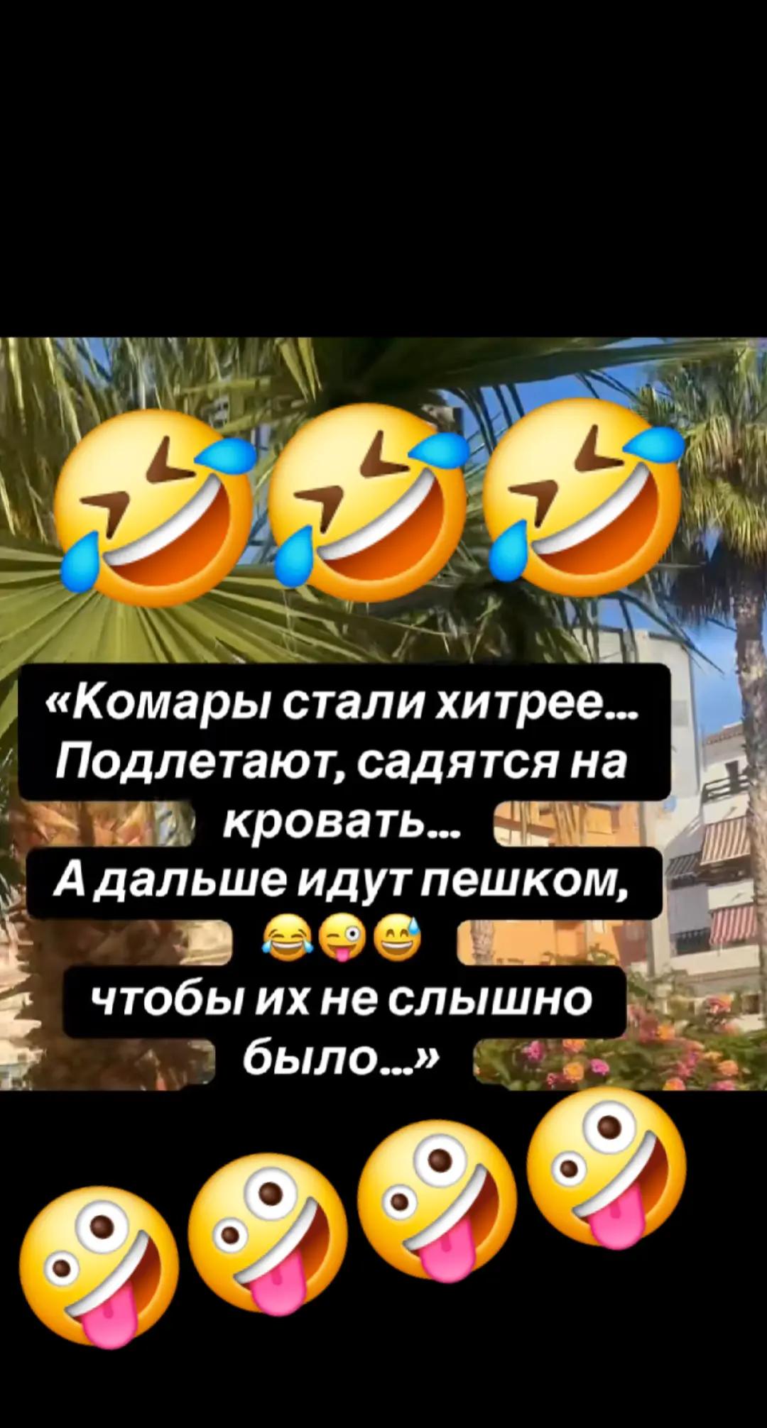 @ТИХИЙ