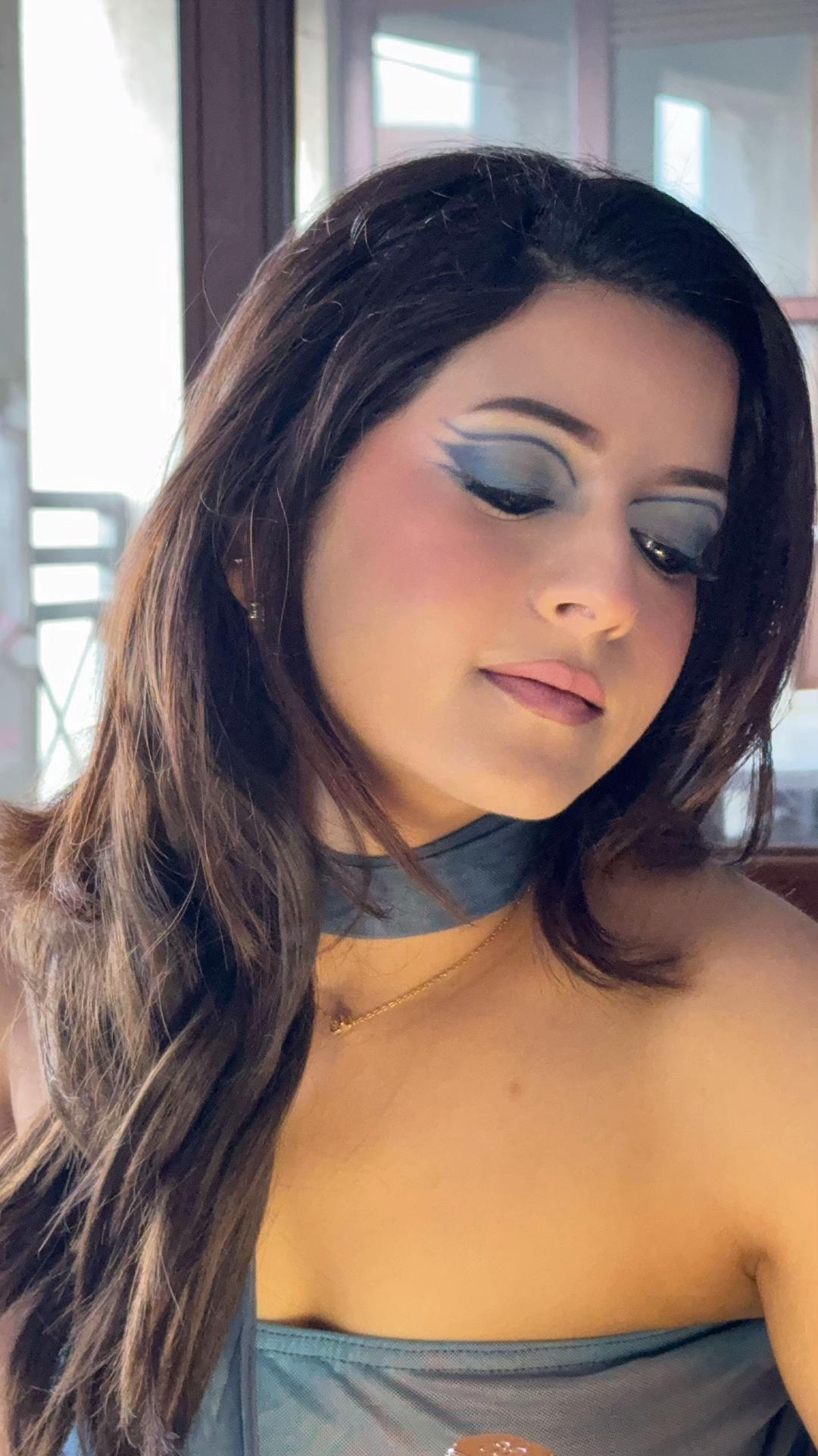 @komal.kaur.kholiya