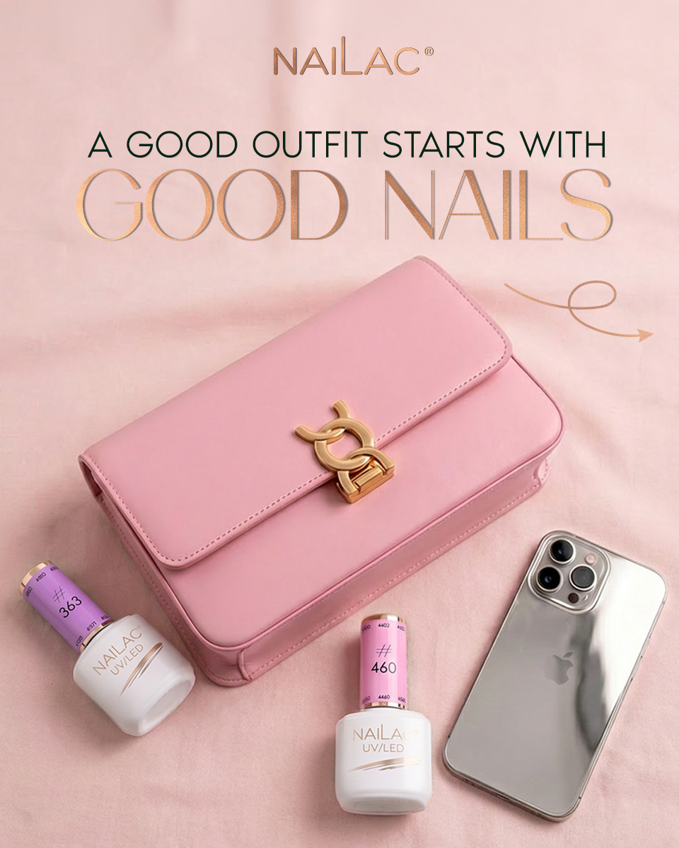 @NaiLac