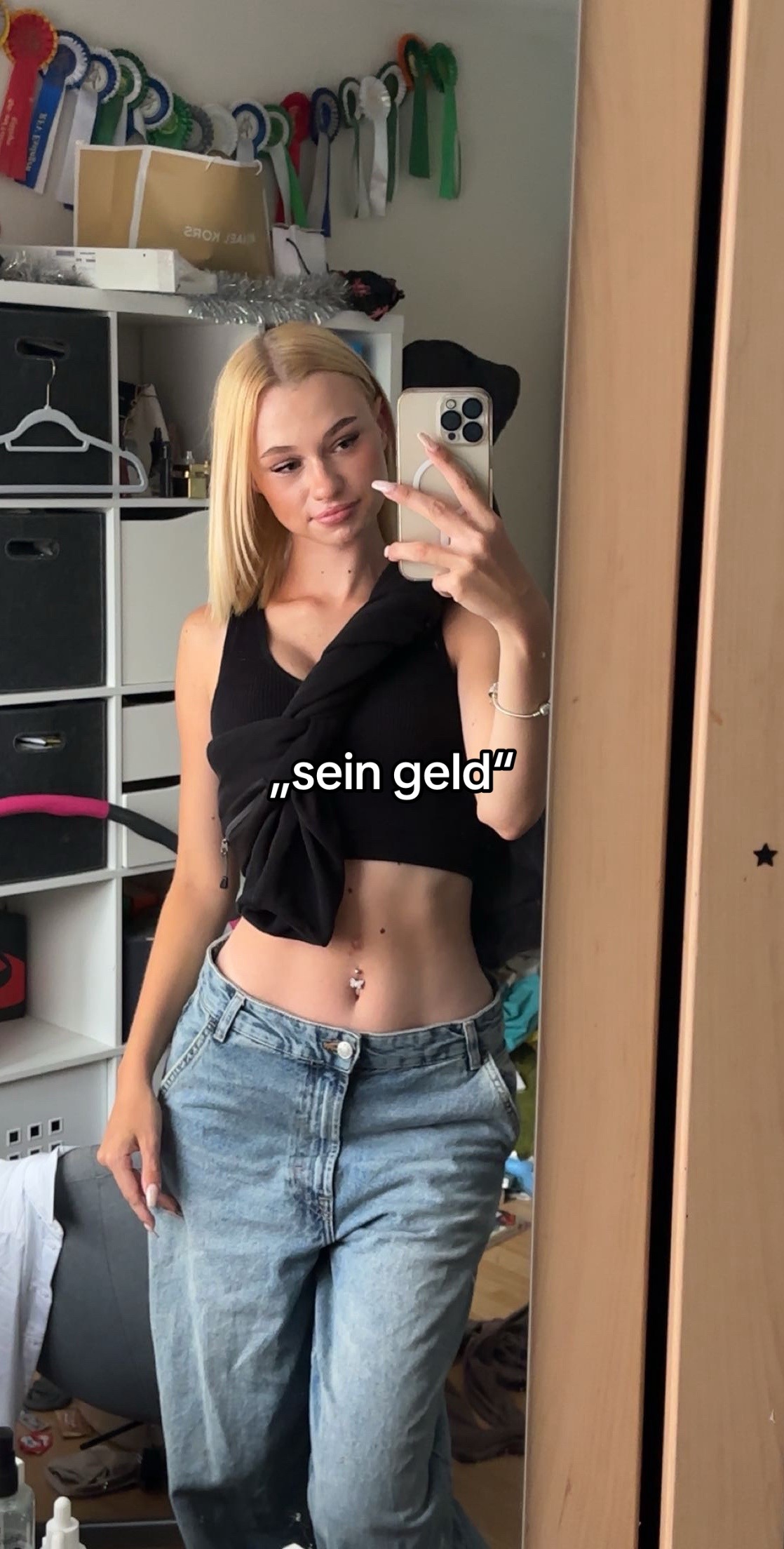 @leah<3