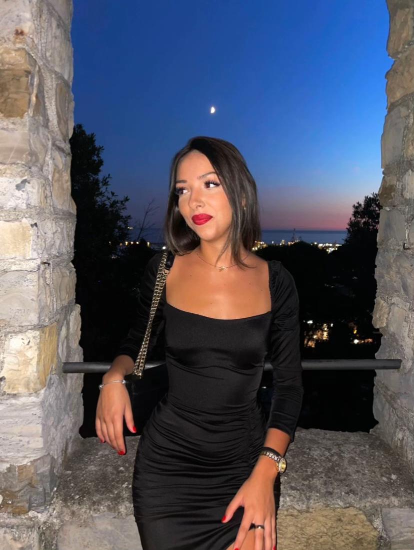@martinamilia
