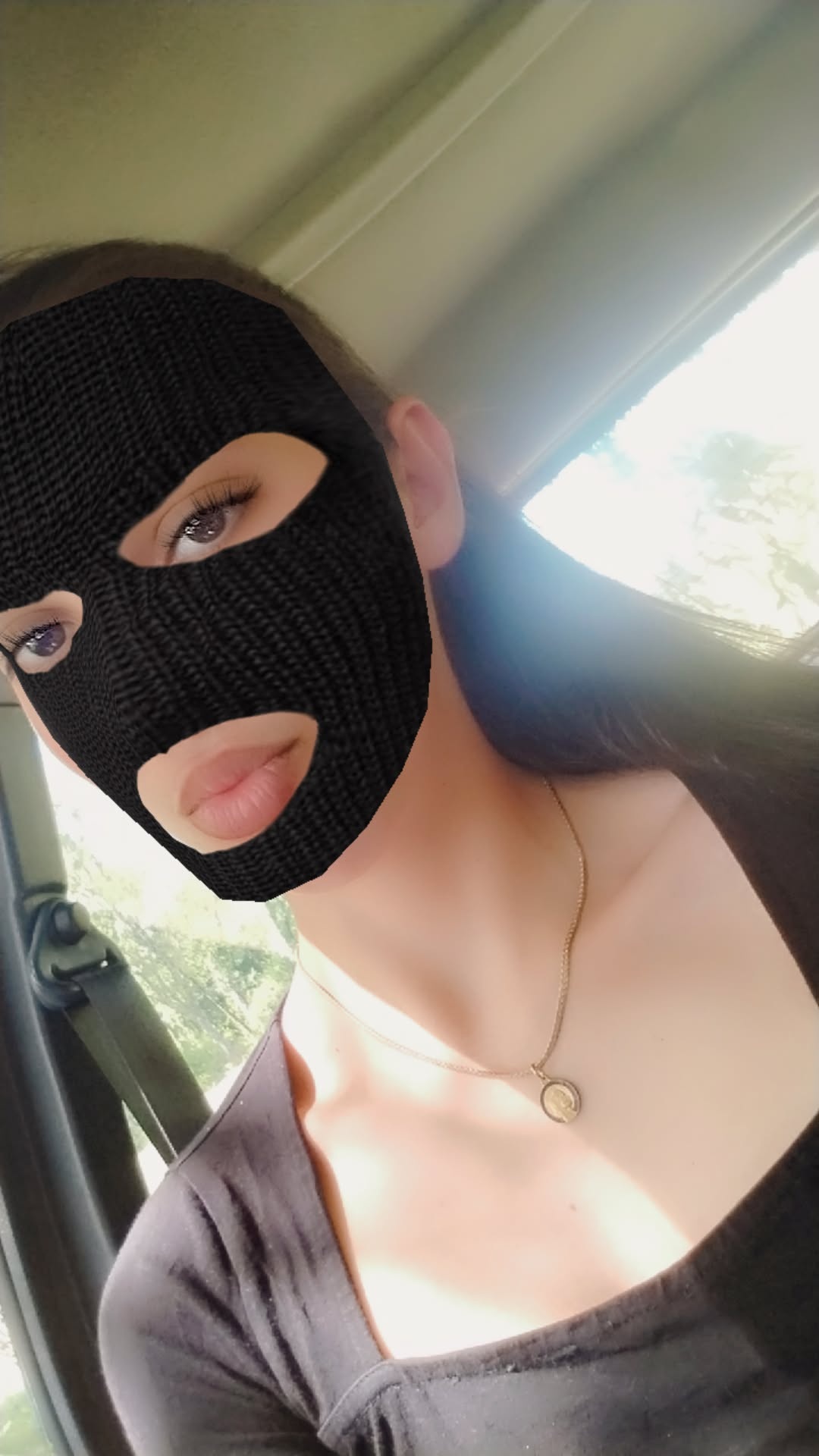 @🌺la.gitane🥥b.e❤️🔥
