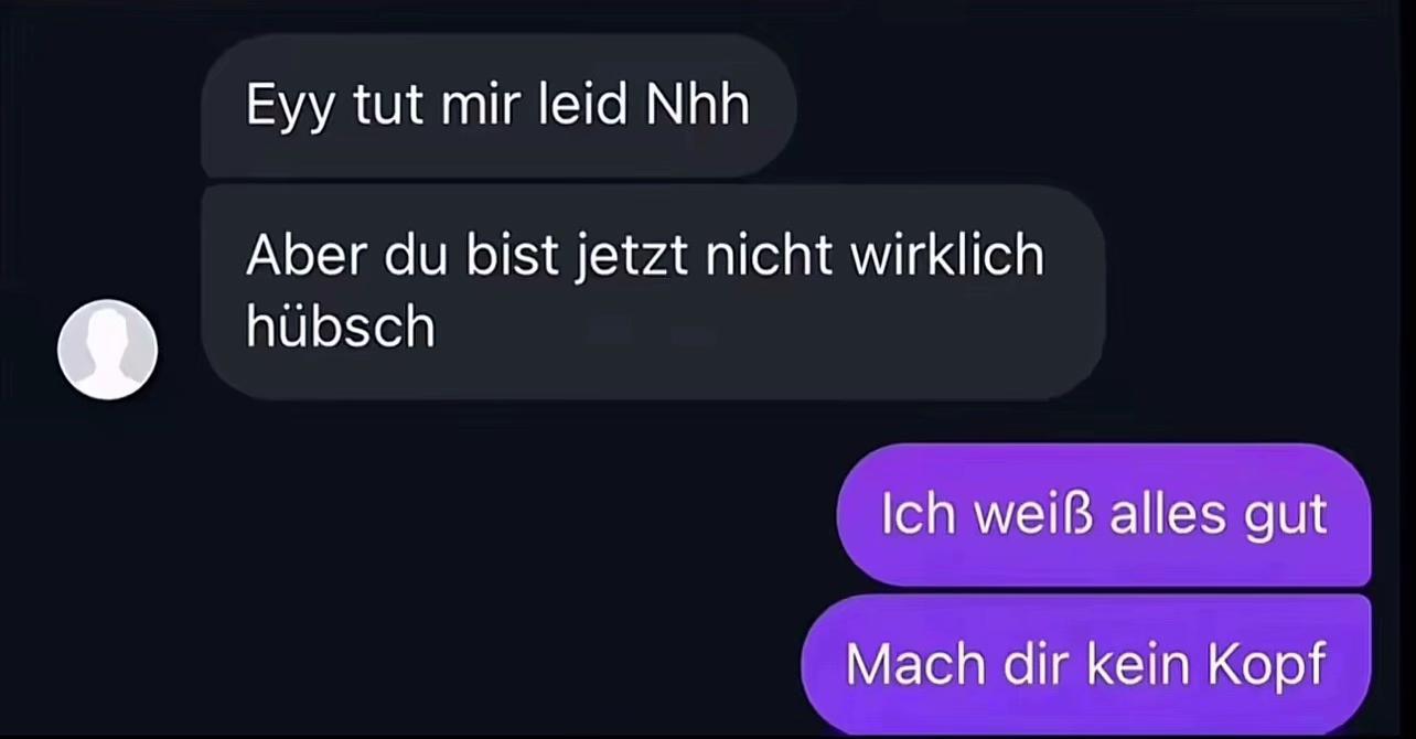 @•๐ท๐๐•