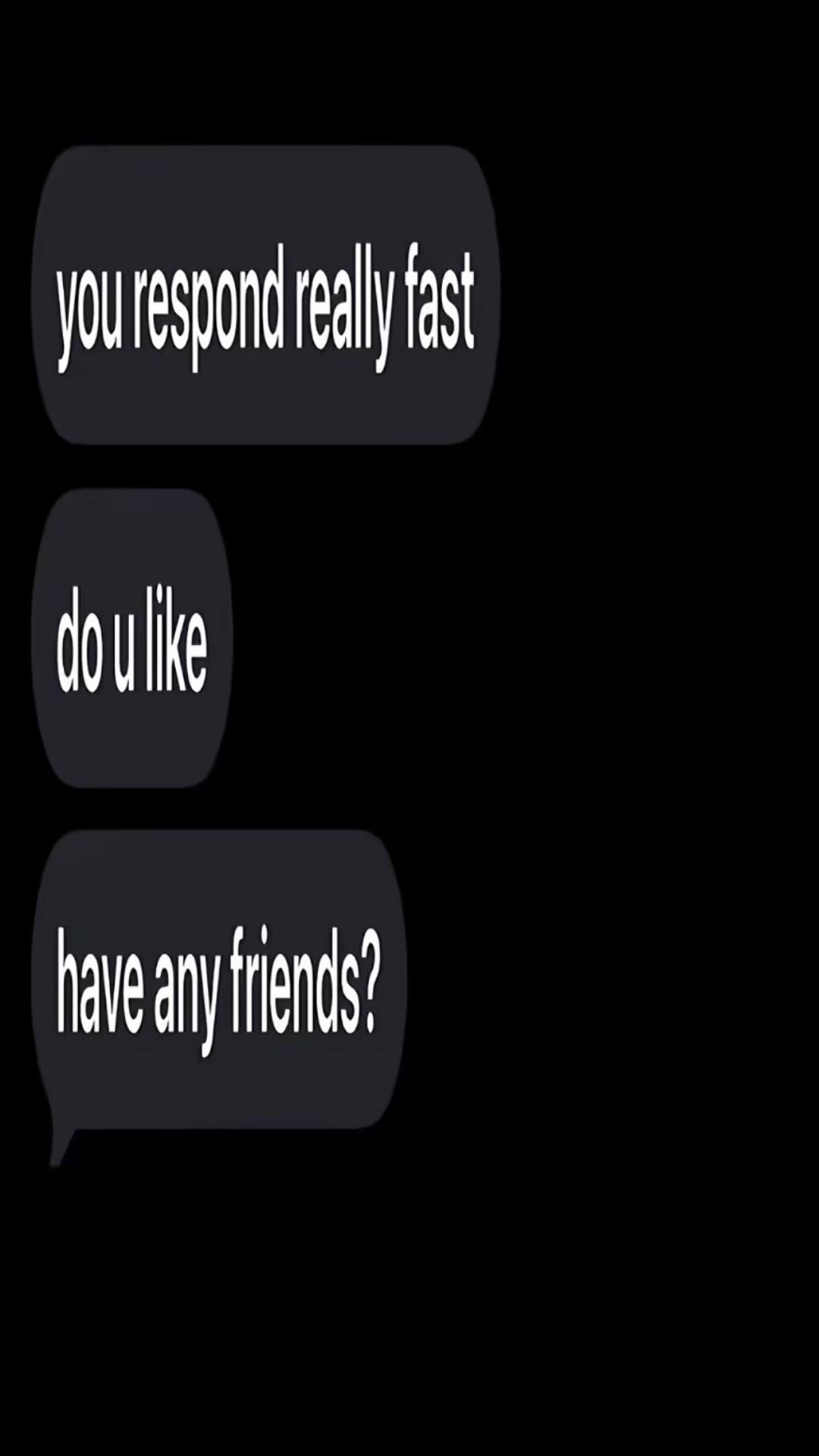 @◇