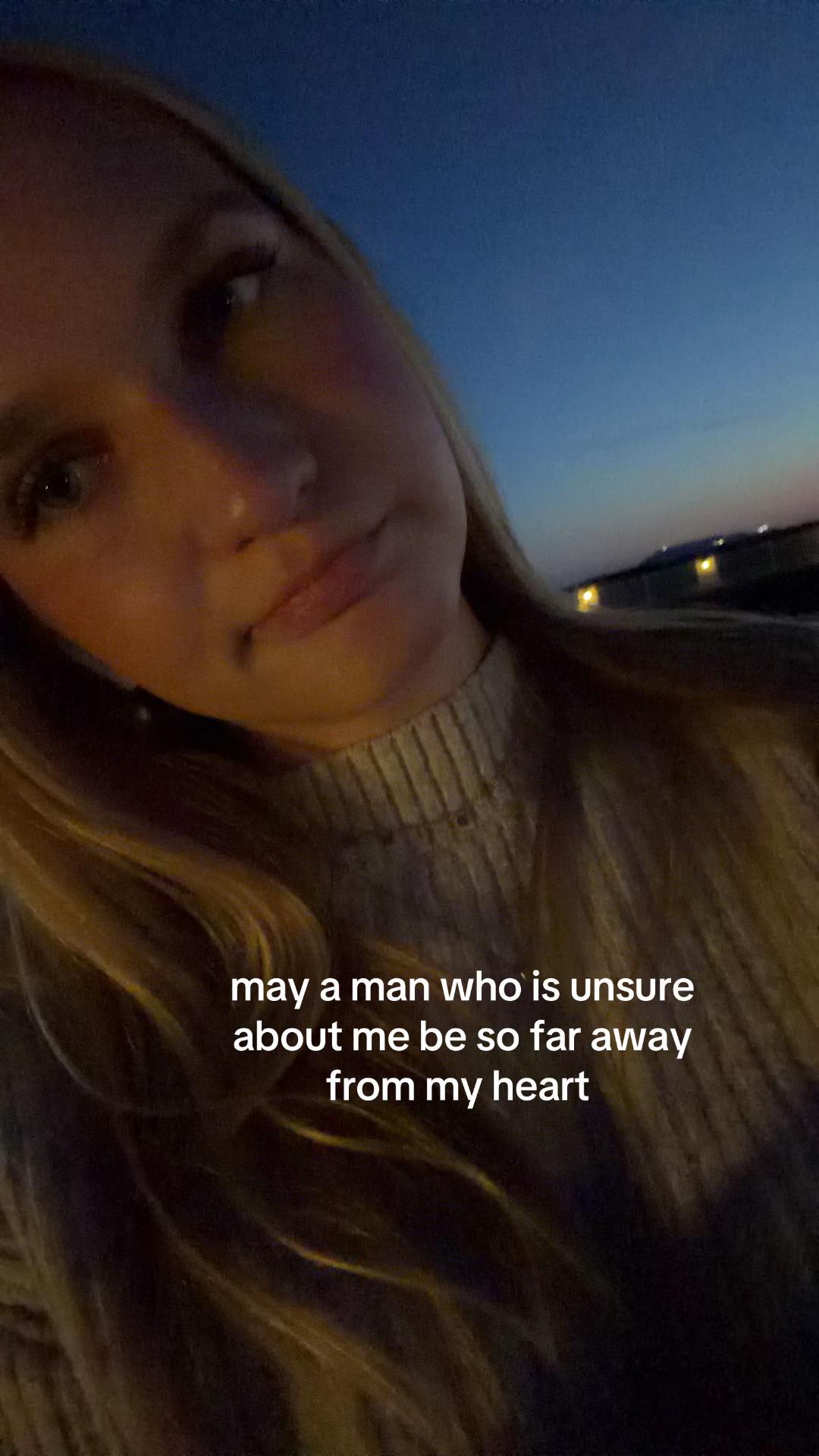 @aileen 💌